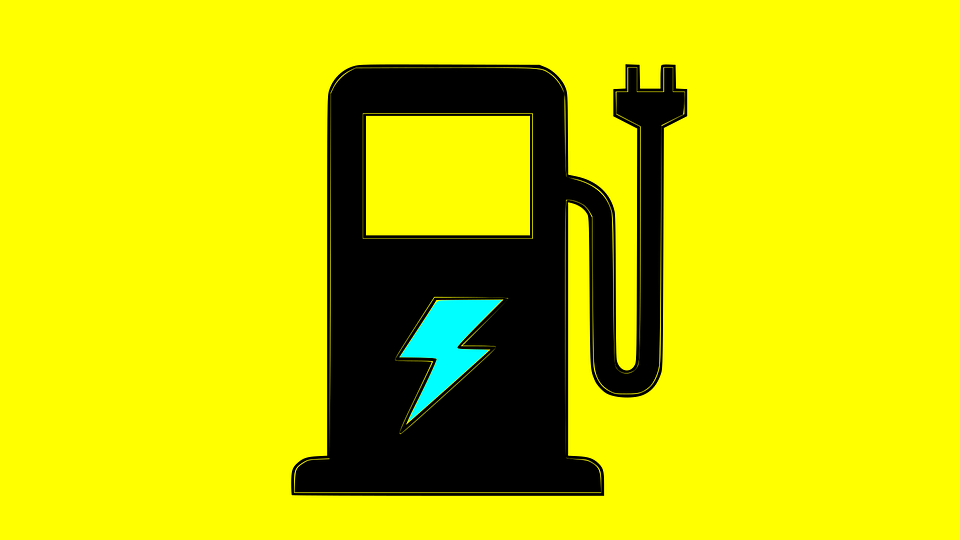 charging-station-logo